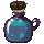 Potion of Transmorgification